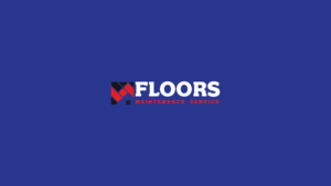 Floor Maintenance Services