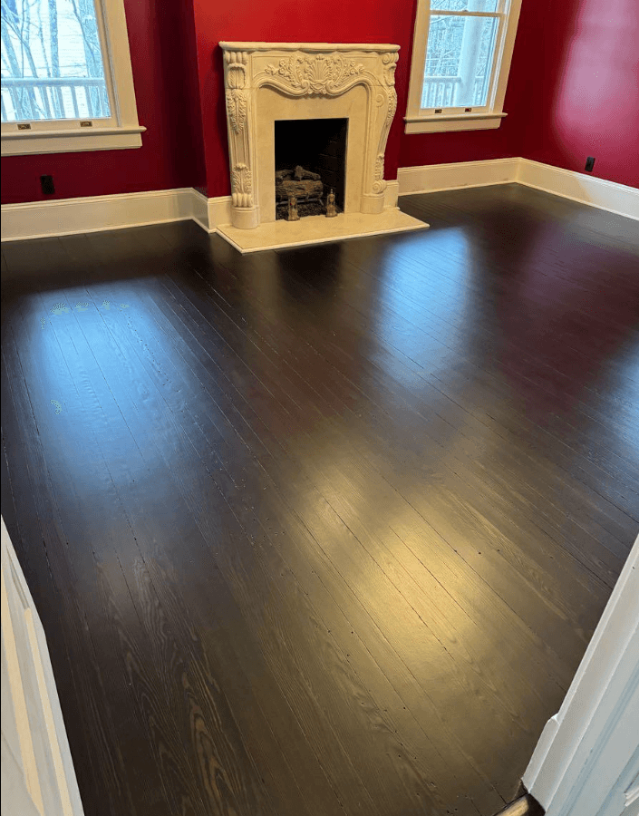Hardwood refinishing or flooring project 5 by Floors Maintenance Service — Alpharetta GA area (2026-04-15 192748).