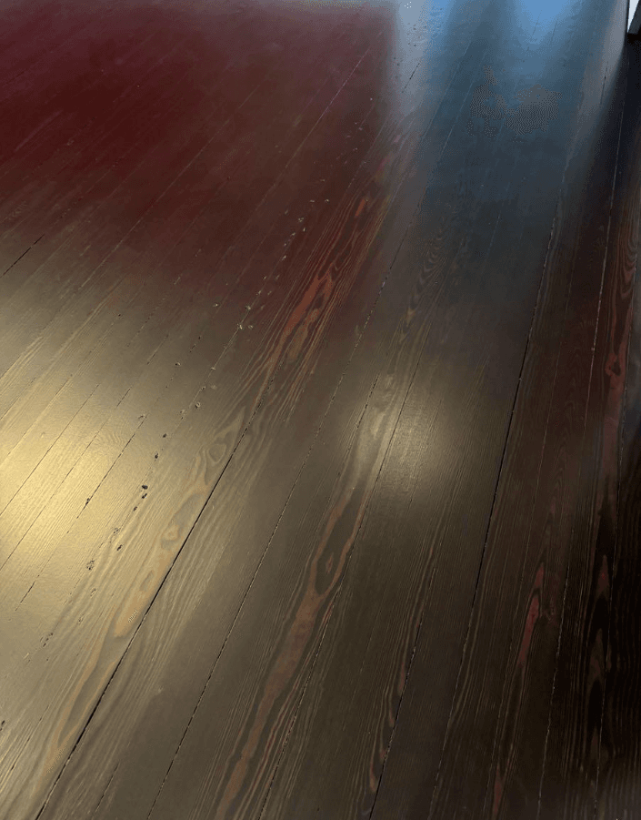 Hardwood refinishing or flooring project 7 by Floors Maintenance Service — Alpharetta GA area (2026-04-15 192807).