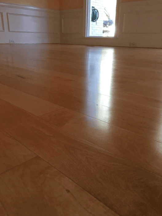 Hardwood refinishing or flooring project 10 by Floors Maintenance Service — Alpharetta GA area (2026-04-15 192855).