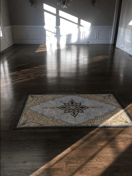 Hardwood refinishing or flooring project 11 by Floors Maintenance Service — Alpharetta GA area (2026-04-15 192903).