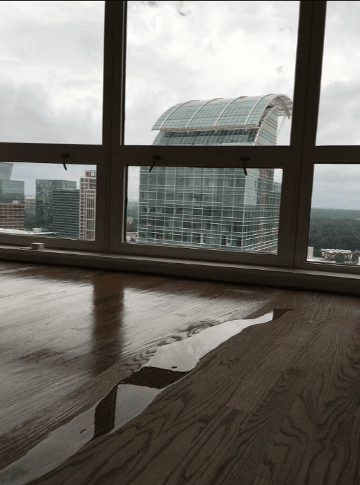 Hardwood refinishing or flooring project 12 by Floors Maintenance Service — Alpharetta GA area (2026-04-15 192911).