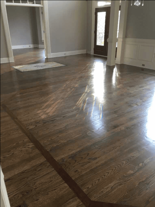 Hardwood refinishing or flooring project 15 by Floors Maintenance Service — Alpharetta GA area (2026-04-15 192937).