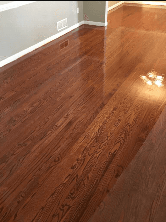 Hardwood refinishing or flooring project 16 by Floors Maintenance Service — Alpharetta GA area (2026-04-15 192946).