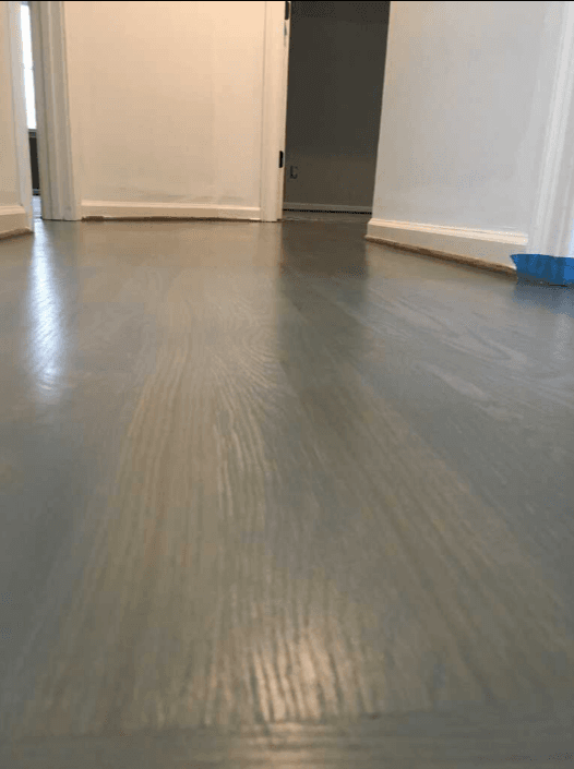Hardwood refinishing or flooring project 18 by Floors Maintenance Service — Alpharetta GA area (2026-04-15 193003).