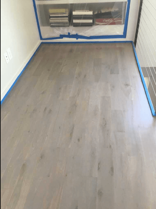 Hardwood refinishing or flooring project 19 by Floors Maintenance Service — Alpharetta GA area (2026-04-15 193011).