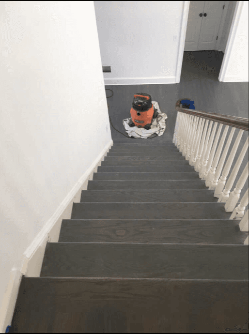 Hardwood refinishing or flooring project 22 by Floors Maintenance Service — Alpharetta GA area (2026-04-15 193042).