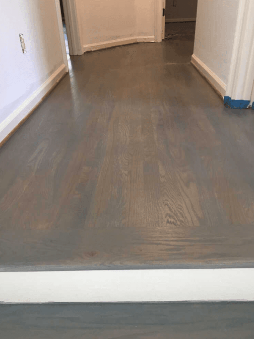 Hardwood refinishing or flooring project 23 by Floors Maintenance Service — Alpharetta GA area (2026-04-15 193049).