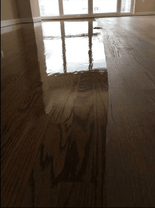 Hardwood refinishing or flooring project 25 by Floors Maintenance Service — Alpharetta GA area (2026-04-15 193106).