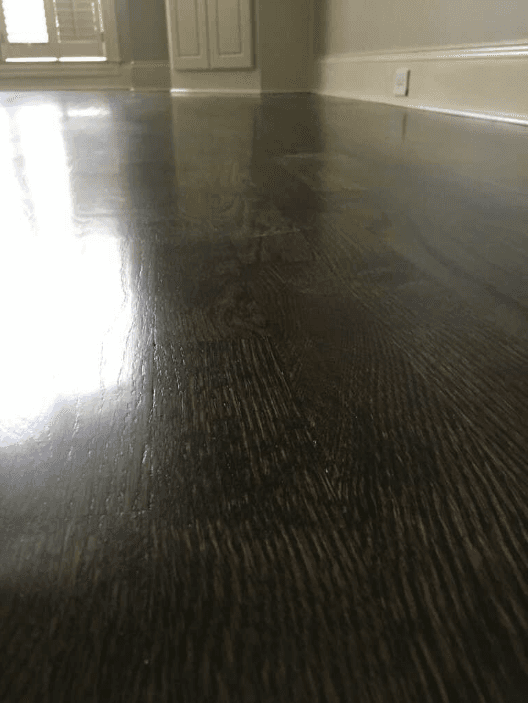 Hardwood refinishing or flooring project 26 by Floors Maintenance Service — Alpharetta GA area (2026-04-15 193117).