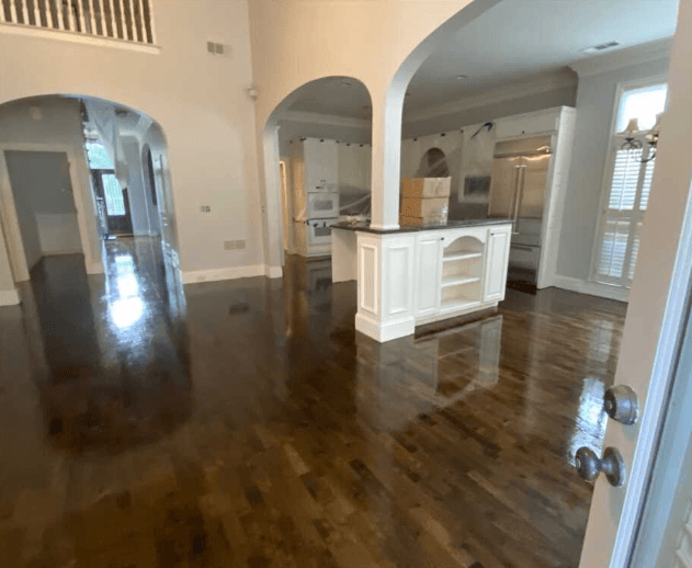 Hardwood refinishing or flooring project 28 by Floors Maintenance Service — Alpharetta GA area (2026-04-15 193143).