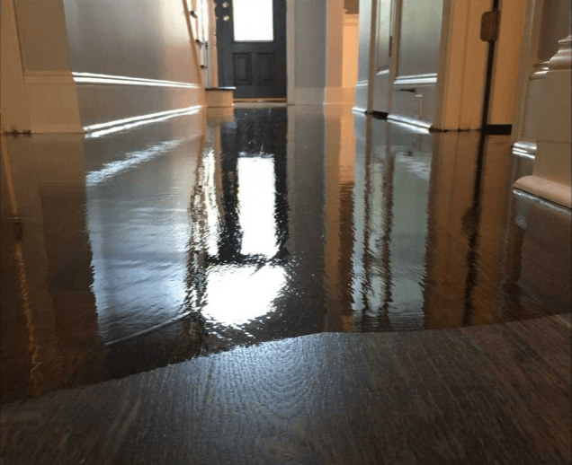 Hardwood refinishing or flooring project 29 by Floors Maintenance Service — Alpharetta GA area (2026-04-15 193149).