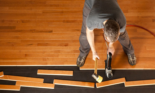 hardwood-floor-installation2