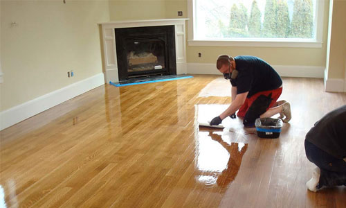 hardwood-floor-refinishing